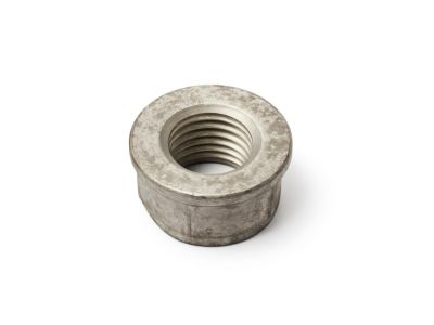Mopar 6505682AA Nut-HEXAGON FLANGE Lock