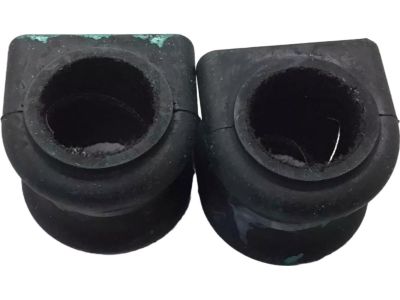 Mopar 52110060AD BUSHING-SWAY Bar
