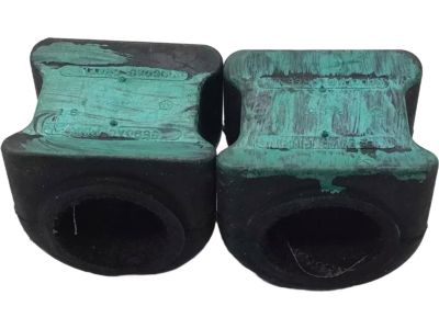 Mopar 52110060AD BUSHING-SWAY Bar