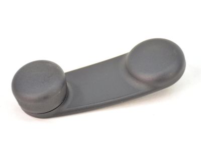 Mopar FW80DX9 Handle-Window Regulator