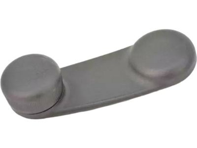 Mopar FW80DX9 Handle-Window Regulator