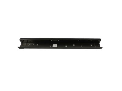 Mopar 68167083AA CROSSMEMBER-Floor Pan