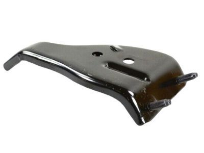Mopar 68050605AA Bracket-Connector
