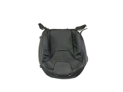 Mopar 6SS77LAAAB Front Seat Back Cover