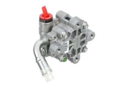 Mopar 4743060AE Power Steering Pump