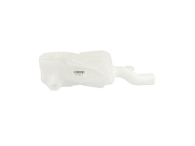 Mopar 68349617AA Reservoir-Windshield Washer