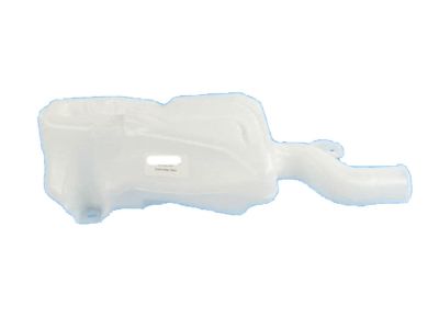 Mopar 68349617AA Reservoir-Windshield Washer
