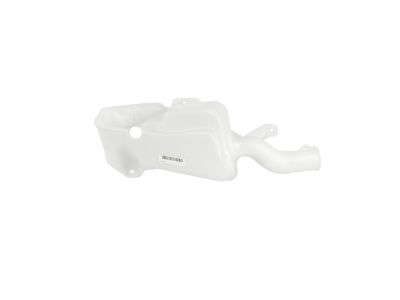 Mopar 68349617AA Reservoir-Windshield Washer