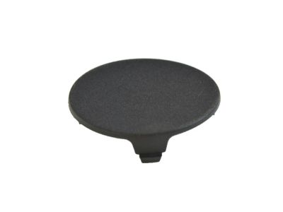 Mopar 5RT45DX9AA Cap-Screw Cover