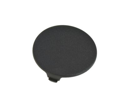 Mopar 5RT45DX9AA Cap-Screw Cover