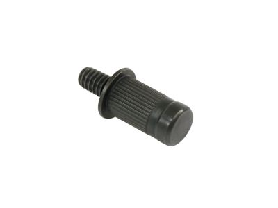 Mopar 6512485AA Stud