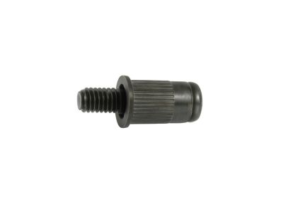 Mopar 6512485AA Stud