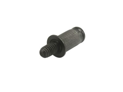 Mopar 6512485AA Stud