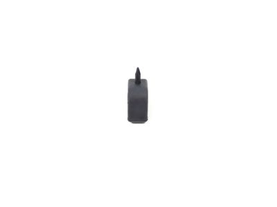 Mopar 68453445AA OVERSLAM