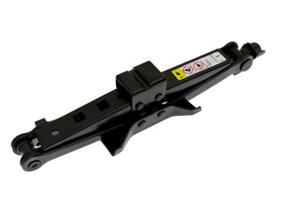 Mopar 68140767AC Jack-Scissors