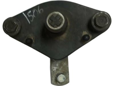 Mopar 4240511 Pivot Asm W/WIPER Right