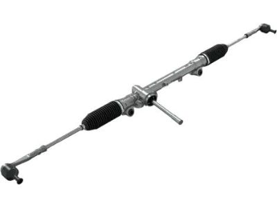 Mopar 68273356AF Gear-Rack And Pinion