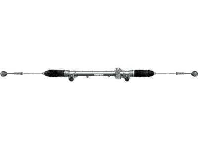 Mopar 68273356AF Gear-Rack And Pinion
