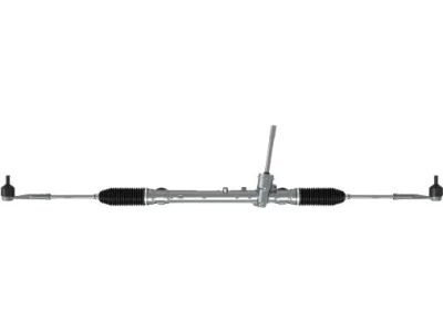 Mopar 68273356AF Gear-Rack And Pinion