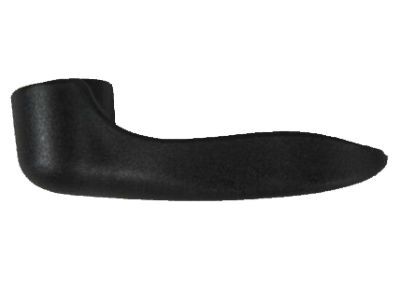 Mopar 5012304AA Handle-Seat RECLINER