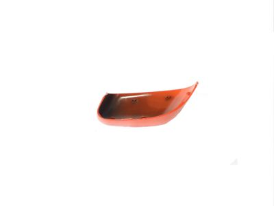 Mopar 6LL31NF2AA Cap-Mirror