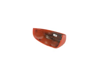 Mopar 6LL31NF2AA Cap-Mirror