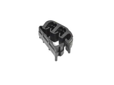 Mopar 68169555AA Clip-Brake Tube