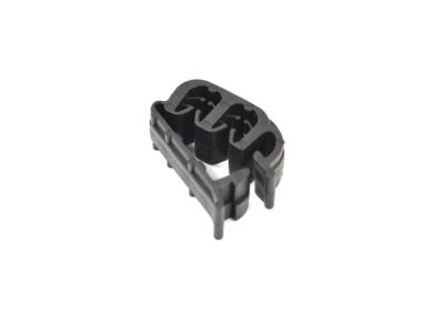Mopar 68169555AA Clip-Brake Tube
