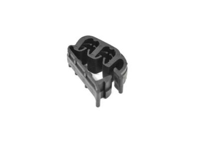 Mopar 68169555AA Clip-Brake Tube