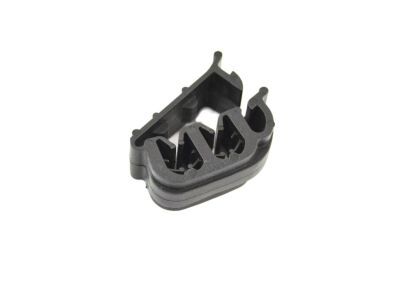 Mopar 68169555AA Clip-Brake Tube