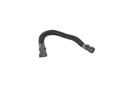 Mopar 68304629AB Hose-COOLANT