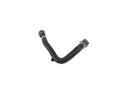 Mopar 68304629AB Hose-COOLANT