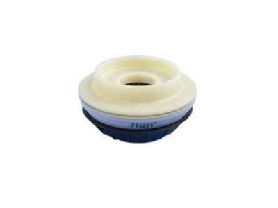 Mopar 68283185AA Mount-STRUT