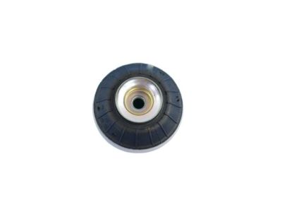 Mopar 68283185AA Mount-STRUT