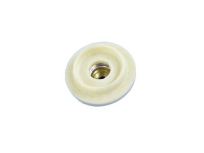 Mopar 68283185AA Mount-STRUT