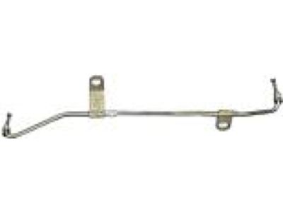 Mopar 68490114AA Egr Vacuum Solenoid