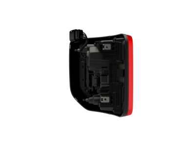 Mopar 68336582AG Lamp-Tail