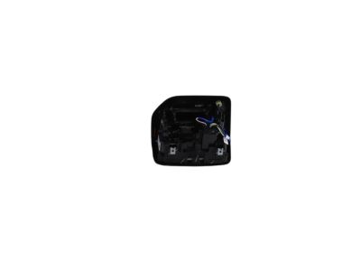 Mopar 68336582AG Lamp-Tail