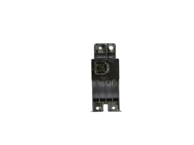 Mopar 68313482AC Switch-Brake