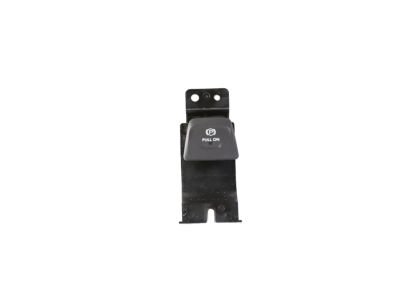 Mopar 68313482AC Switch-Brake