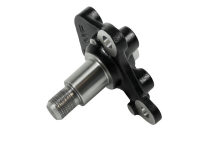 Mopar 68071698AA Spindle-Rear