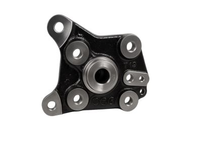 Mopar 68071698AA Spindle-Rear