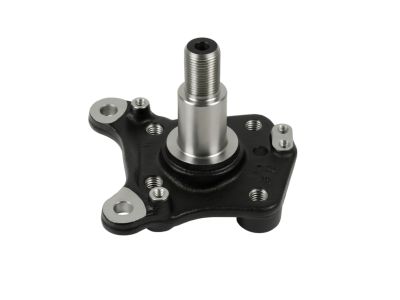 Mopar 68071698AA Spindle-Rear