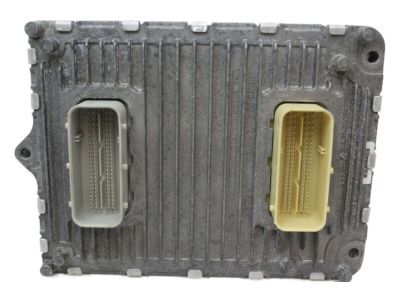 Mopar 68330909AA Engine Controller Module