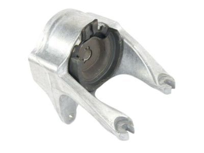 Mopar 68264483AA ISOLATOR-Transmission Mount