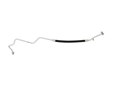 Mopar 68189035AC Line-A/C Discharge