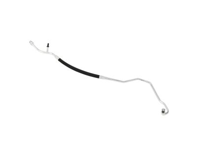 Mopar 68189035AC Line-A/C Discharge