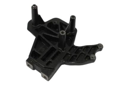 Mopar 5274500AB Bracket-Engine Mount