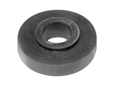 Mopar 3820921 INSULATOR-Engine Rear SUPT Trans