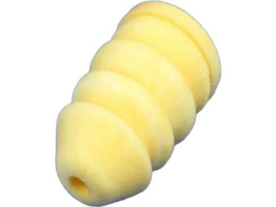 Mopar 52088705AB Bump Stop Suspension
